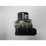 Volkswagen Golf 4 Audi A3 Seat Cordoba Skoda Octavia ABS Beyni 1J0907379H 10.0949.0311.3 1J0614217C 10.0204-0143.4 5WK8469