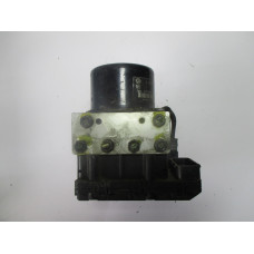 Volkswagen Golf 4 Audi A3 Seat Cordoba Skoda Octavia ABS Beyni 1J0907379H 10.0949.0311.3 1J0614217C 10.0204-0143.4 5WK8469