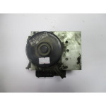 Volkswagen Golf 4 Audi A3 Seat Cordoba Skoda Octavia ABS Beyni 1J0907379H 10.0949.0311.3 1J0614217C 10.0204-0143.4 5WK8469