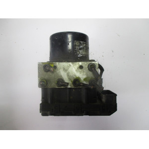 Volkswagen Golf 4 Audi A3 Seat Cordoba Skoda Octavia ABS Beyni 1J0907379H 10.0949.0311.3 1J0614217C 10.0204-0143.4 5WK8469
