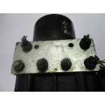 Volkswagen Golf 4 Audi A3 ABS Beyni 1J0907379H 10.0949-0341.3 1J0614217C 10.0204-0143.4