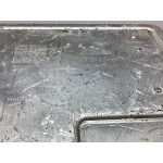 Volkswagen Tiguan Golf ABS Beyni 5Q0614517CR 10.0916-4394.3 10.0625-3984.1 10.0220-1240.4