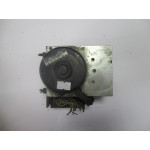 Volkswagen Golf 4 Audi A3 ABS Beyni 1J0907379H 10.0949-0341.3 1J0614217C 10.0204-0143.4