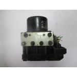 Volkswagen Golf 4 Audi A3 ABS Beyni 1J0907379H 10.0949-0341.3 1J0614217C 10.0204-0143.4