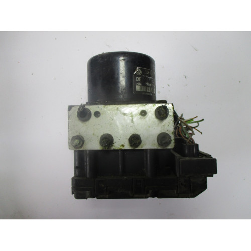 Volkswagen Golf 4 Audi A3 ABS Beyni 1J0907379H 10.0949-0341.3 1J0614217C 10.0204-0143.4