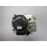 Volkswagen Sharan ABS Beyni 10.0204-0193.4 1J0907379H 10.0949-0341.3 7M0614111AB