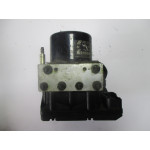 Volkswagen Sharan ABS Beyni 10.0204-0193.4 1J0907379H 10.0949-0341.3 7M0614111AB