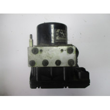 Volkswagen Sharan ABS Beyni 10.0204-0193.4 1J0907379H 10.0949-0341.3 7M0614111AB