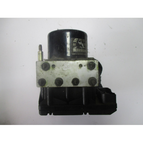 Volkswagen Sharan ABS Beyni 10.0204-0193.4 1J0907379H 10.0949-0341.3 7M0614111AB