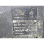 Volkswagen Golf 4 Audi A3 ABS Beyni 1J0907379H 10.0949-0341.3 1J0614217C 10.0204-0143.4