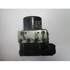 Volkswagen Golf 4 Audi A3 ABS Beyni 1J0907379H 10.0949-0341.3 1J0614217C 10.0204-0143.4