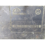 Volkswagen Golf 4 Audi A3 Seat Cordoba Skoda Octavia ABS Beyni 1J0907379H 10.0949.0311.3 1J0614217C 10.0204-0143.4