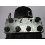 Volkswagen Sharan Seat Alhambra Ford Galaxy ABS Beyni 1J0907379E 10.0949-0301.3 7M0614111T 98VW 2L580 BC 10.0204-0187.4