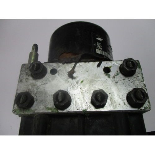 Volkswagen Sharan Seat Alhambra Ford Galaxy ABS Beyni 1J0907379E 10.0949-0301.3 7M0614111T 98VW 2L580 BC 10.0204-0187.4