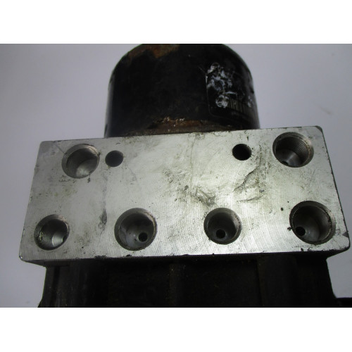 Volkswagen Golf 4 Audi A3 ABS Beyni 1J0907379E 10.0949-0301.3 1J0614217B 10.0204-0053.4