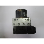 Volkswagen Golf 4 Audi A3 ABS Beyni 1J0907379E 10.0949-0301.3 1J0614217B 10.0204-0053.4