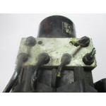 Volkswagen Golf 4 Audi A3 ABS Beyni 1J0907379E 10.0949-0301.3 1J0614217B 10.0204-0053.4