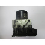Volkswagen Golf 4 Audi A3 ABS Beyni 1J0907379E 10.0949-0301.3 1J0614217B 10.0204-0053.4