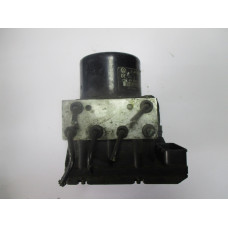 Volkswagen Golf 4 Audi A3 ABS Beyni 1J0907379E 10.0949-0301.3 1J0614217B 10.0204-0053.4
