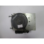 Audi A3 ABS Beyni 8N0907379C 10.0949-0378.3 8N0614217A 10.0204-0149.4