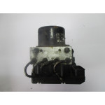 Audi A3 ABS Beyni 8N0907379C 10.0949-0378.3 8N0614217A 10.0204-0149.4