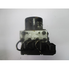 Audi A3 ABS Beyni 8N0907379C 10.0949-0378.3 8N0614217A 10.0204-0149.4