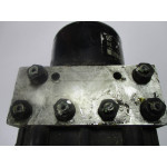 Seat İbiza ABS Beyni 1J0907379AF 10.0949.0367.3 1J0614417A 10.0204.0213.4 