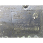 Seat İbiza ABS Beyni 1J0907379AF 10.0949.0367.3 1J0614417A 10.0204.0213.4 