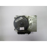 Seat İbiza ABS Beyni 1J0907379AF 10.0949.0367.3 1J0614417A 10.0204.0213.4 