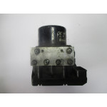 Seat İbiza ABS Beyni 1J0907379AF 10.0949.0367.3 1J0614417A 10.0204.0213.4 