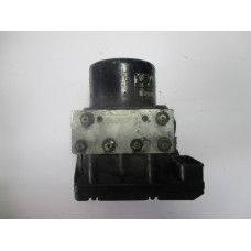 Seat İbiza ABS Beyni 1J0907379AF 10.0949.0367.3 1J0614417A 10.0204.0213.4 