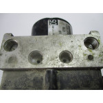 Volkswagen Golf 4 Audi A3 ABS Beyni 1K0907379AQ 10.0970-0323.3 1J0614417AM 25.0207-0073.4