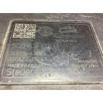Volkswagen Tiguan Golf ABS Beyni 5Q0907379M 5Q0614517L 10.0915-4358.3 10.0622-3529.1 