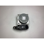 Volkswagen Tiguan Golf ABS Beyni 5Q0907379M 5Q0614517L 10.0915-4358.3 10.0622-3529.1 