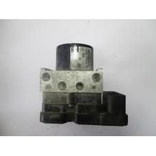 Volkswagen Golf 4 Audi A3 ABS Beyni 1K0907379AQ 10.0970-0323.3 1J0614417AM 25.0207-0073.4