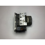 Peugeot 307 ABS Beyni 9661886780 0265800406 0265231508