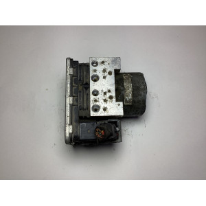 Volkswagen Golf Audi A3 ABS Beyni 5Q0614517CF 10.0220-1002.4 10.0916-4334.3 10.0625-3647.1