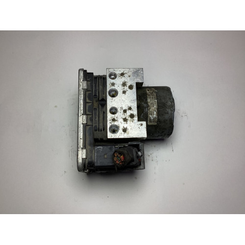 Peugeot 307 ABS Beyni 9661886780 0265800406 0265231508