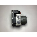 Peugeot 307 ABS Beyni 9661886780 0265800406 0265231508