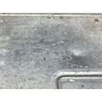 Peugeot 307 ABS Beyni 9661886780 0265800406 0265231508