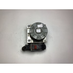 Peugeot 307 ABS Beyni 9661886780 0265800406 0265231508
