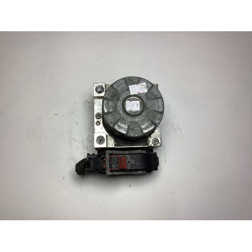 Peugeot 307 ABS Beyni 9661886780 0265800406 0265231508