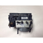 Fiat Grande Punto ABS Beyni 0265800794 0265232267 51826507