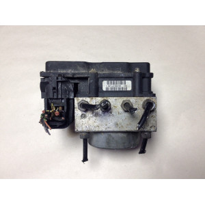 Fiat Grande Punto ABS Beyni 0265800794 0265232267 51826507
