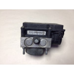 Fiat Grande Punto ABS Beyni 0265800794 0265232267 51826507