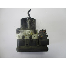 Volkswagen Golf 4 Audi A3 ABS Beyni 1C0907379E 10.0960-0313.3 1J0614517E 10.0206-0009.4