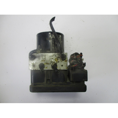 Volkswagen Golf 4 Audi A3 ABS Beyni 1C0907379E 10.0960-0313.3 1J0614517E 10.0206-0009.4