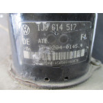 Volkswagen Golf 4 Audi A3 ABS Beyni 1J0907379S 10.0947.0305.3 1J0614517 10.0204-0145.4