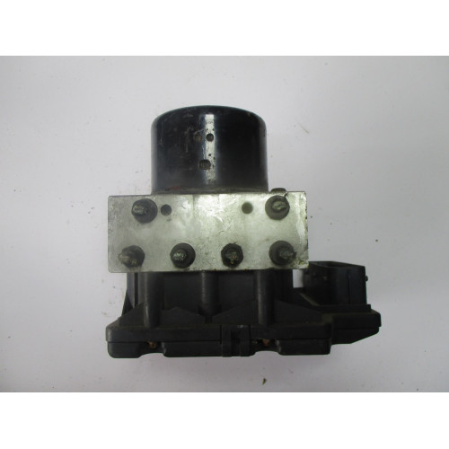 Volkswagen Golf 4 Audi A3 ABS Beyni 1J0907379S 10.0947.0305.3 1J0614517 10.0204-0145.4