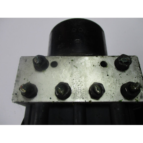 Volkswagen Golf 4 Audi A3 ABS Beyni 1J0907379S 10.0947.0305.3 1J0614517 10.0204-0145.4